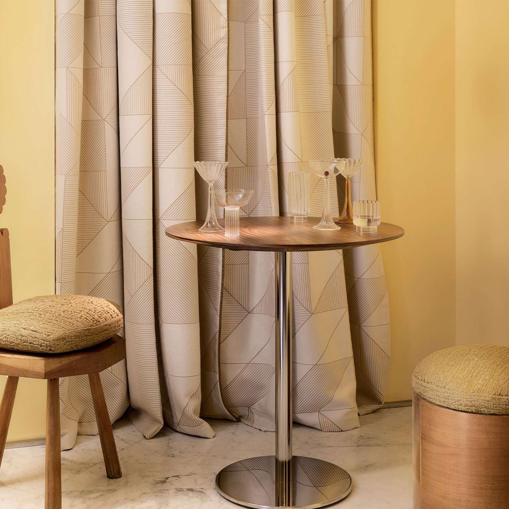 Puccini - Etreinte Discrete