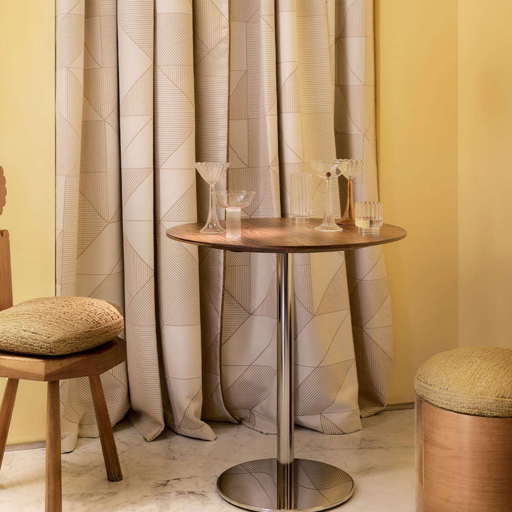 Puccini - Etreinte Discrete