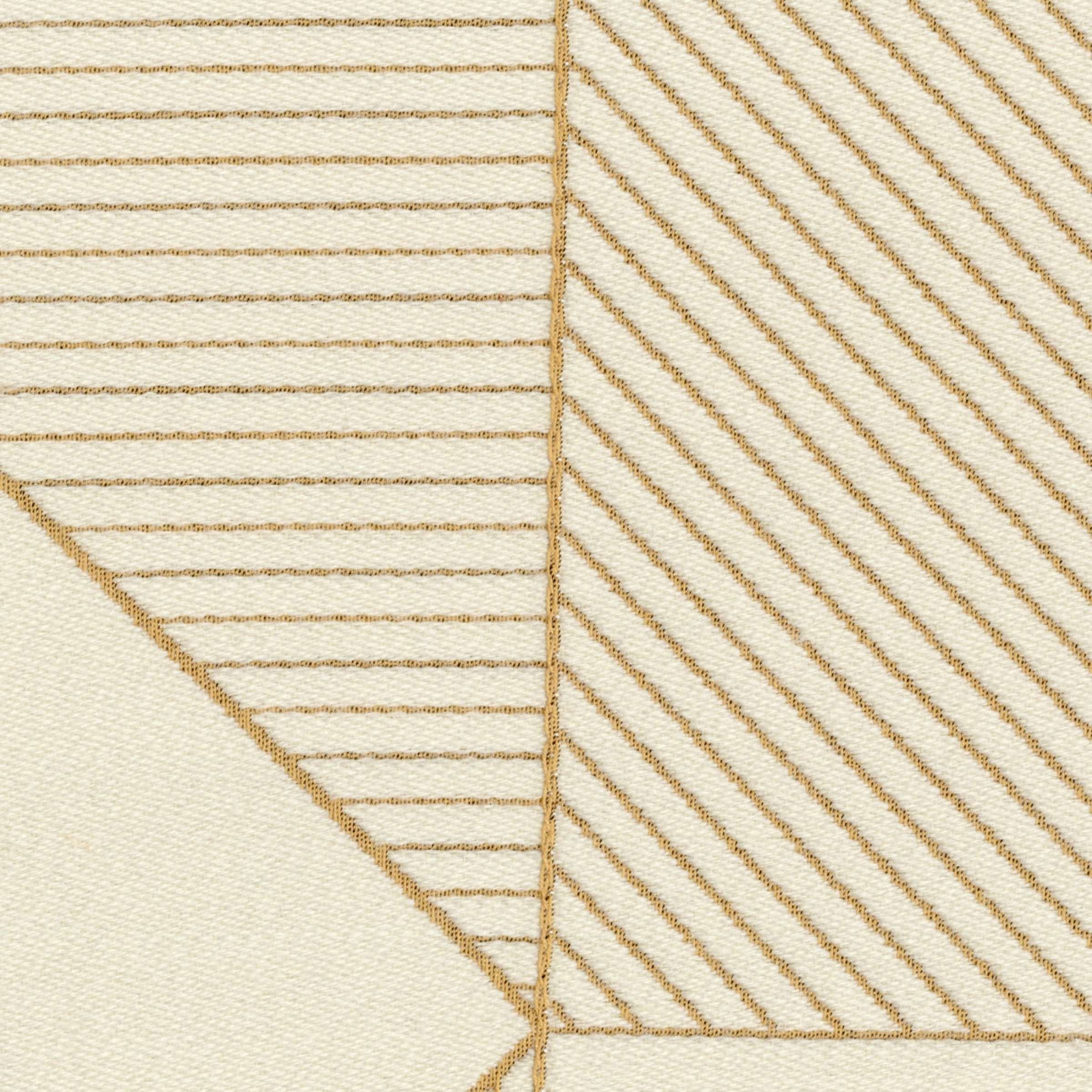 Puccini - Temps Contradictoire