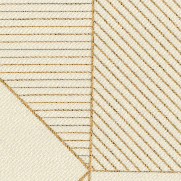 Puccini - Temps Contradictoire