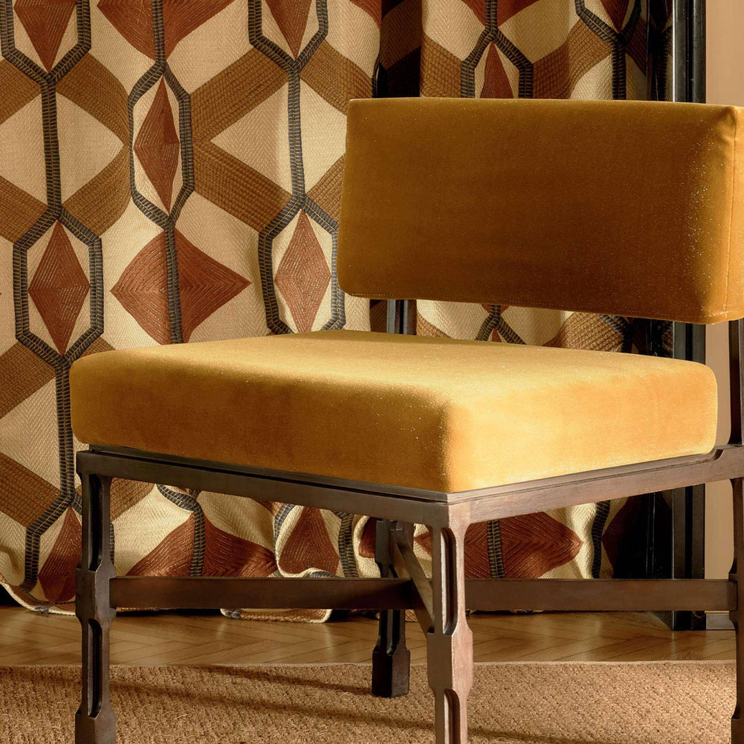 Verdi - Eblouissants Reflets