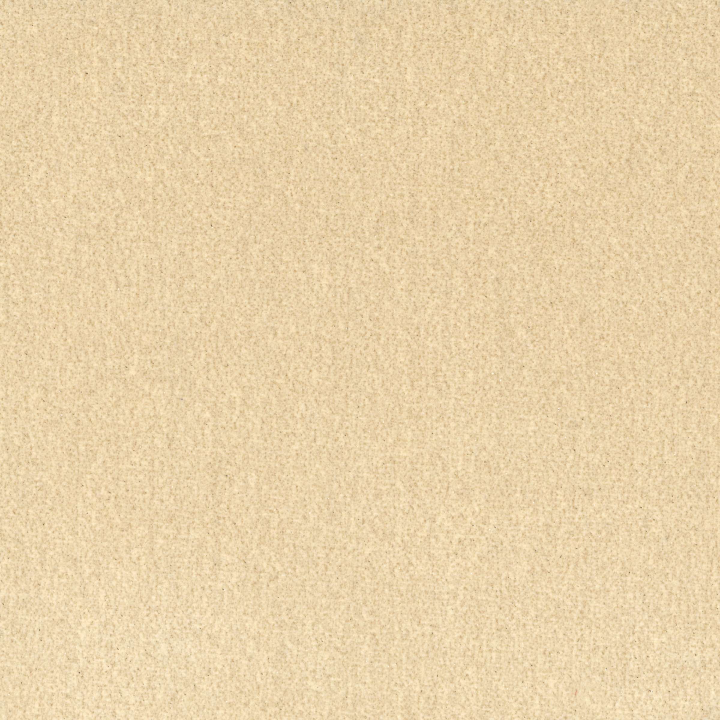 Verdi - Imaginaire Poetique