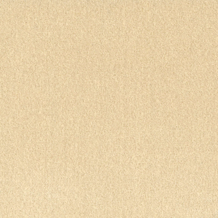 Verdi - Imaginaire Poetique