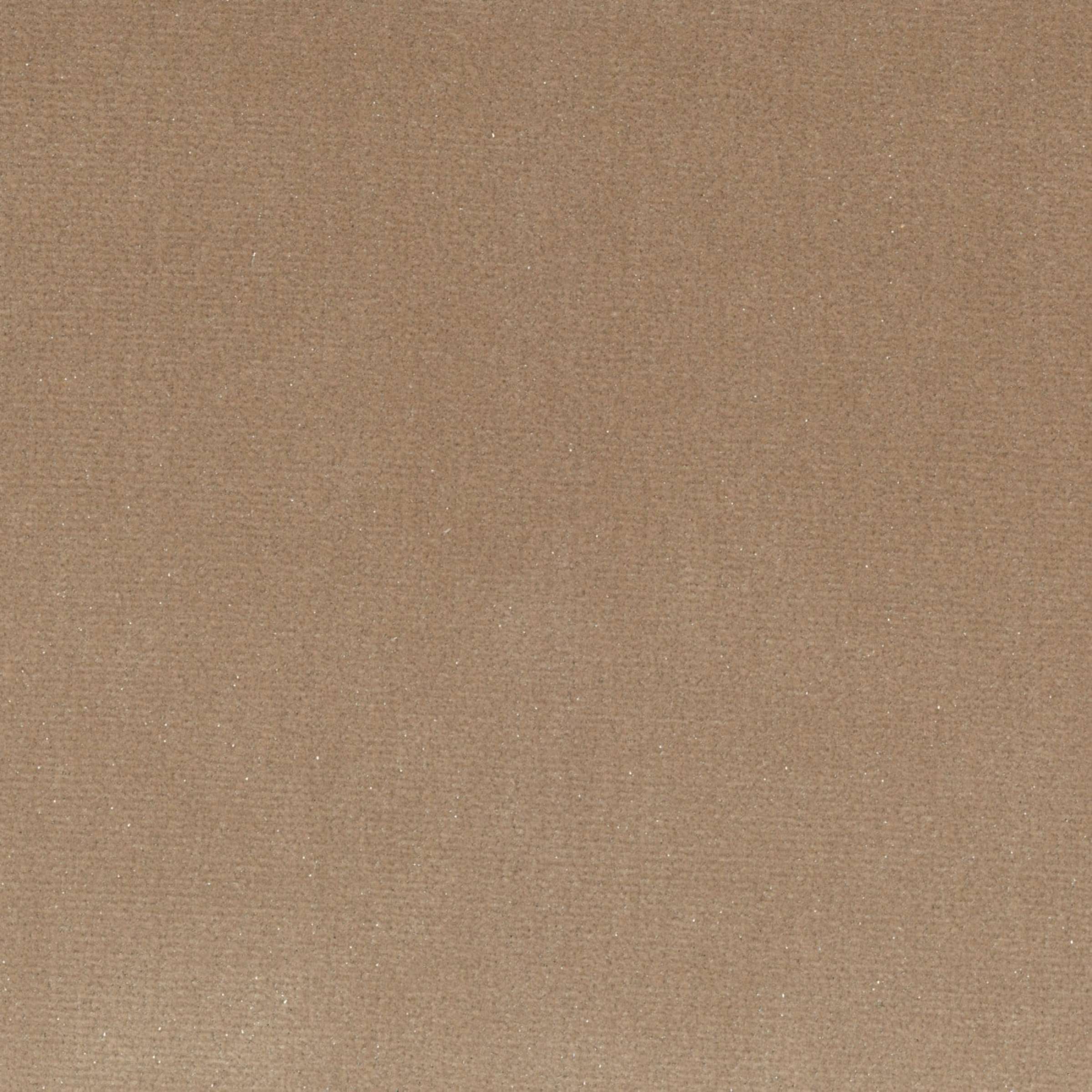 Verdi - Intime Familial