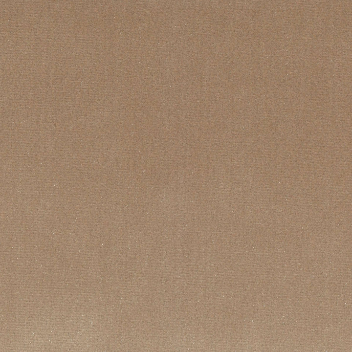 Verdi - Intime Familial