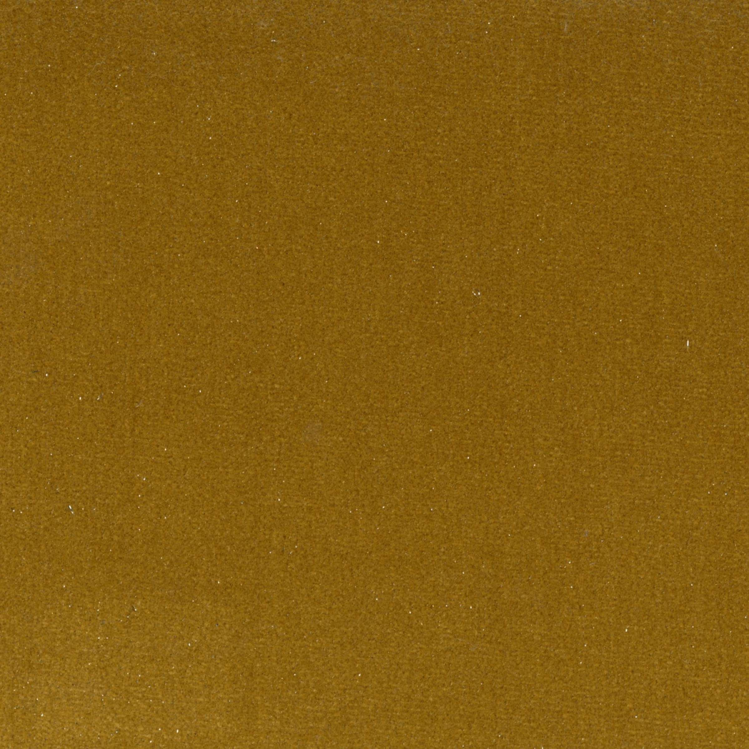 Verdi - S'Inspirer Du Sublime