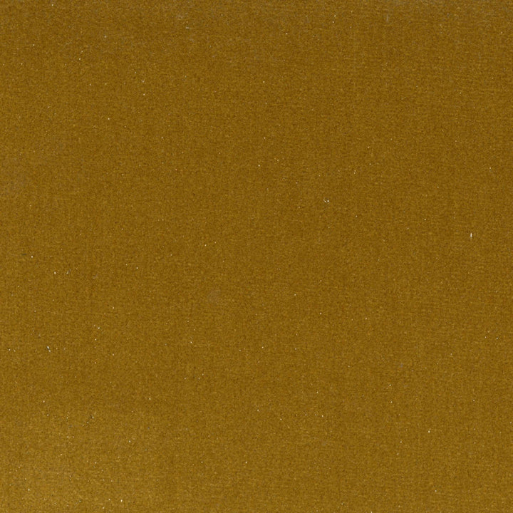 Verdi - S'Inspirer Du Sublime