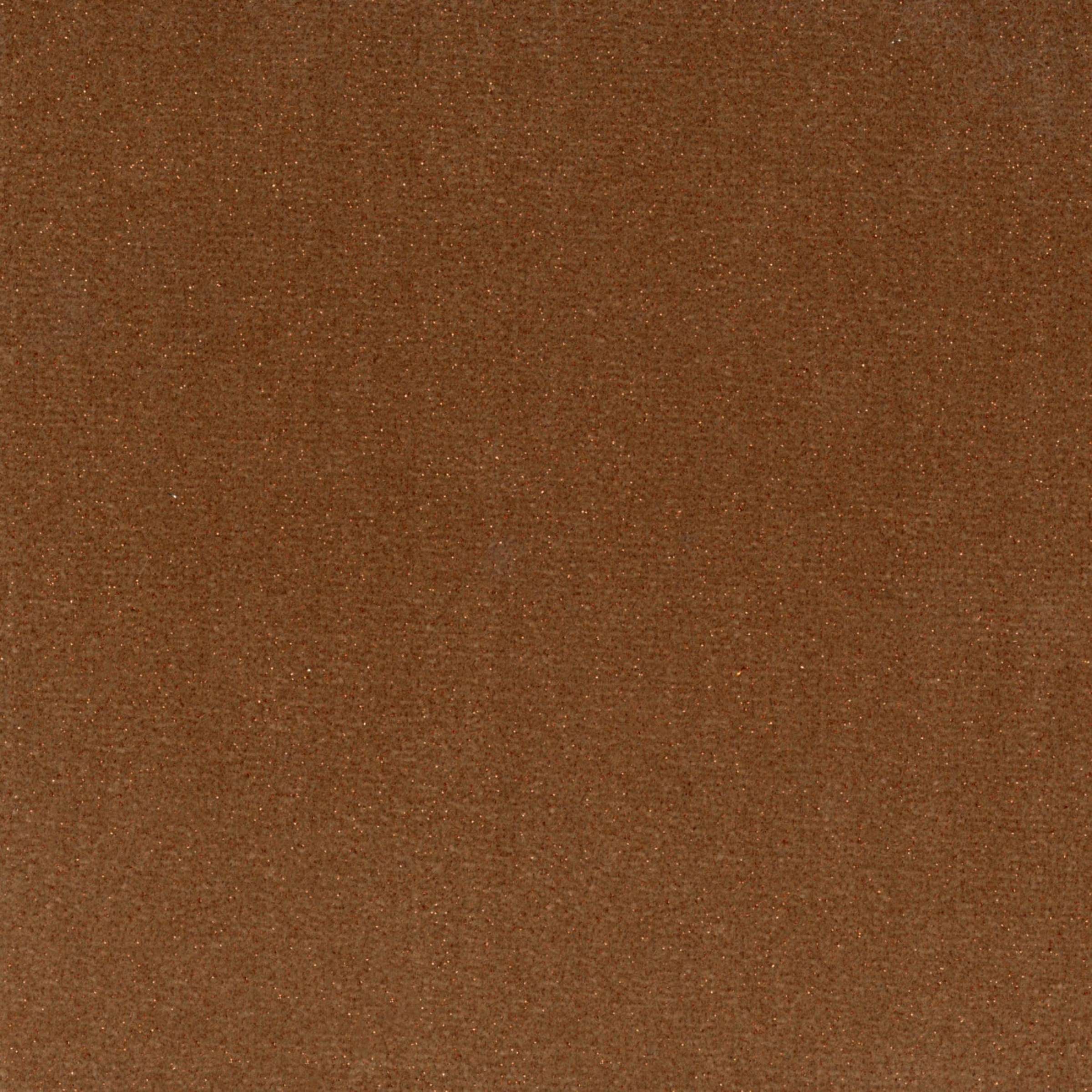 Verdi - Eblouissants Reflets