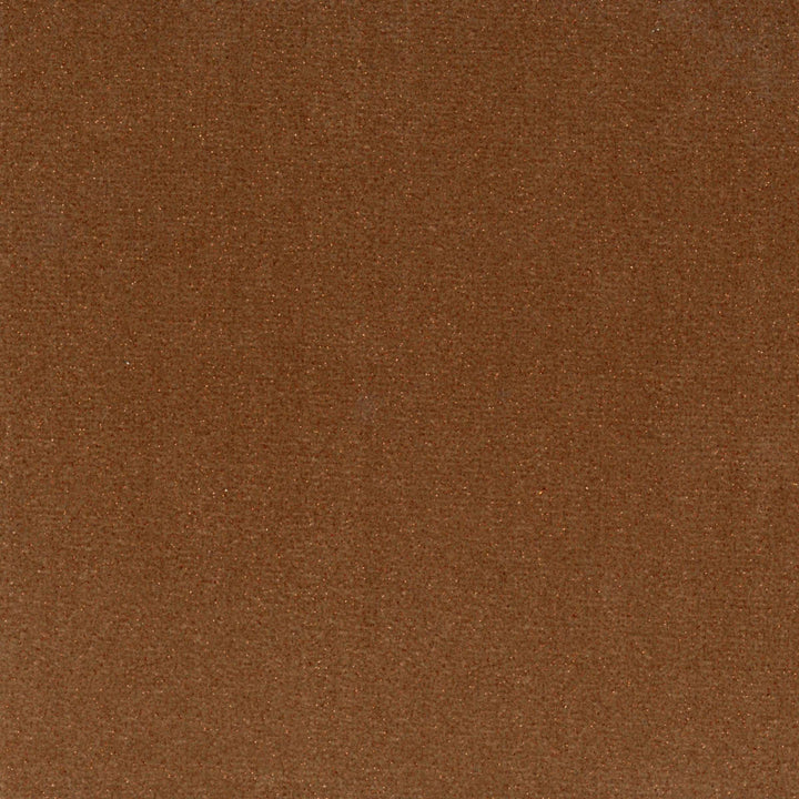 Verdi - Eblouissants Reflets