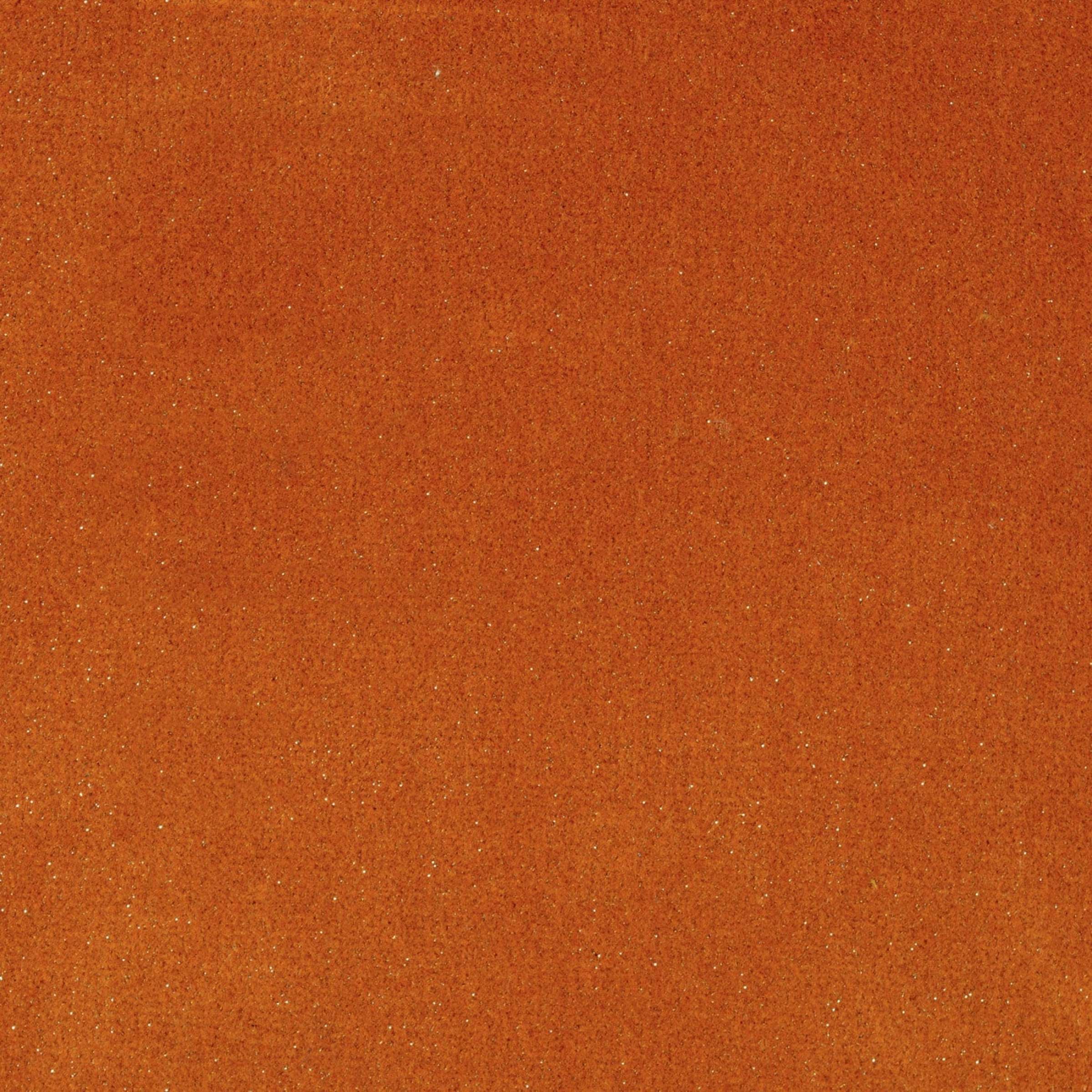 Verdi - Etoffe Du Firmament