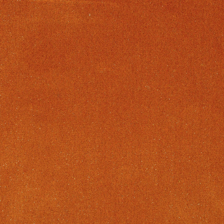 Verdi - Etoffe Du Firmament