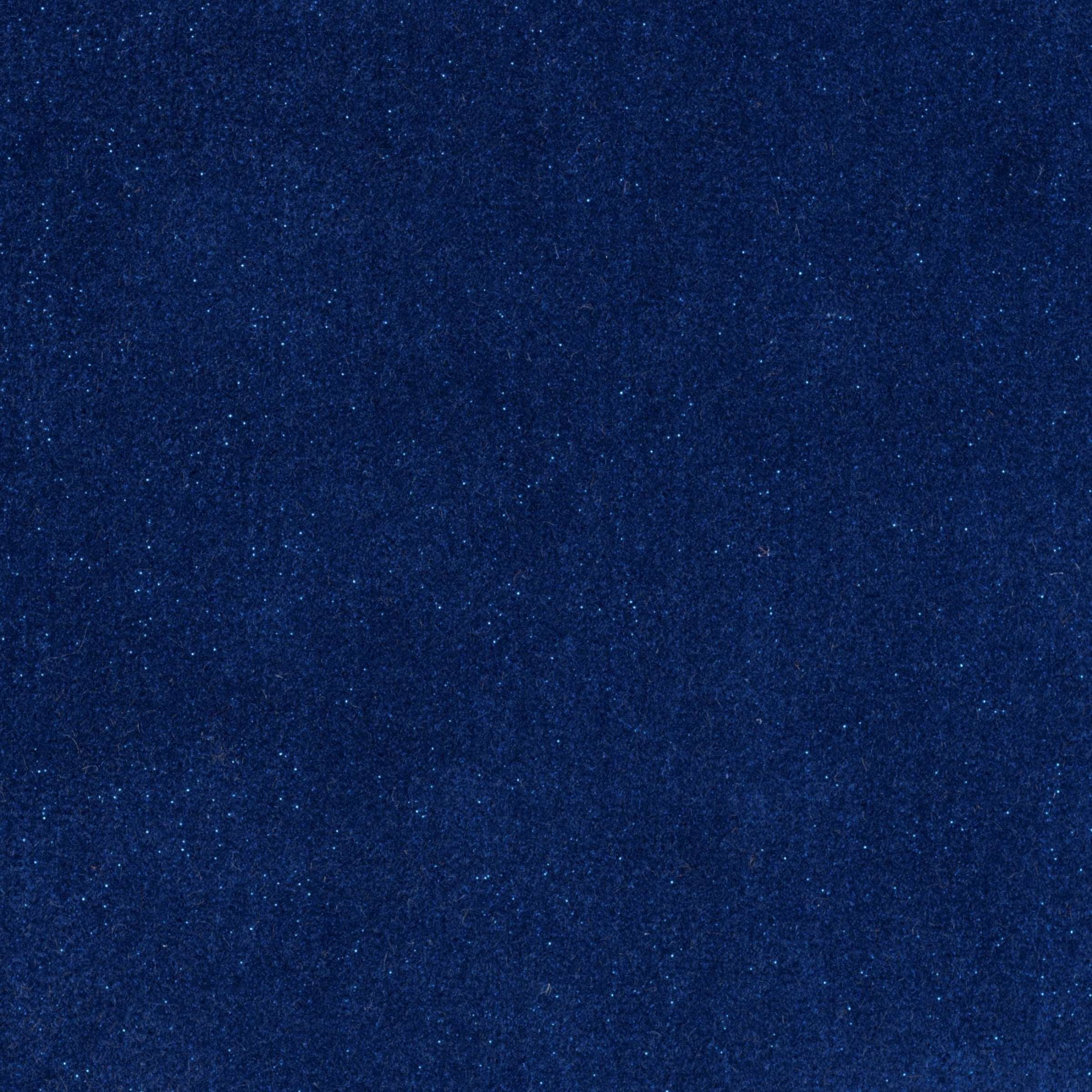 Verdi - Histoire D'Un Palais