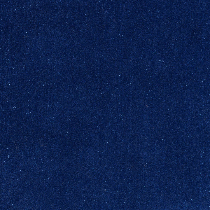 Verdi - Histoire D'Un Palais