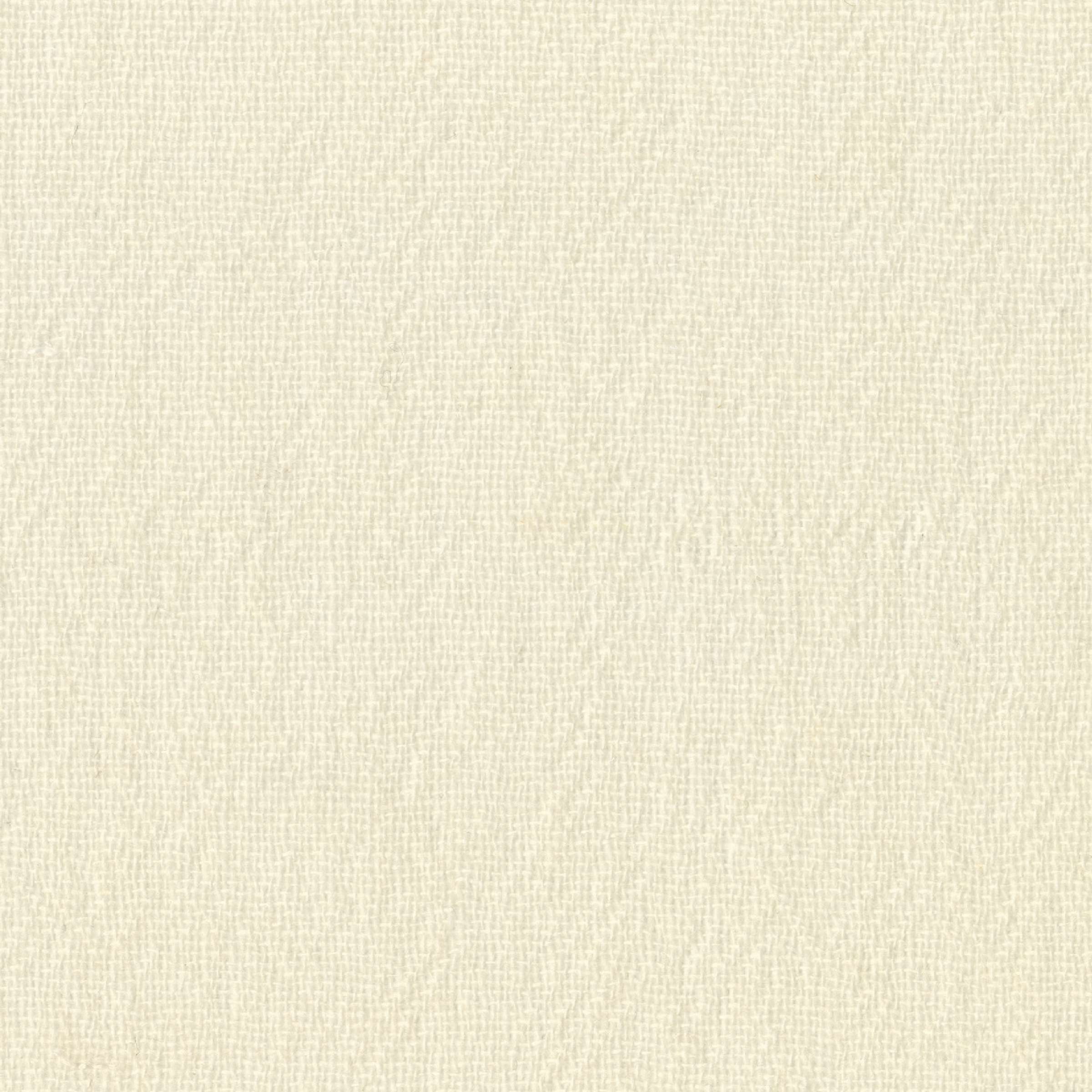 Hansen - Vestige De L'Hiver