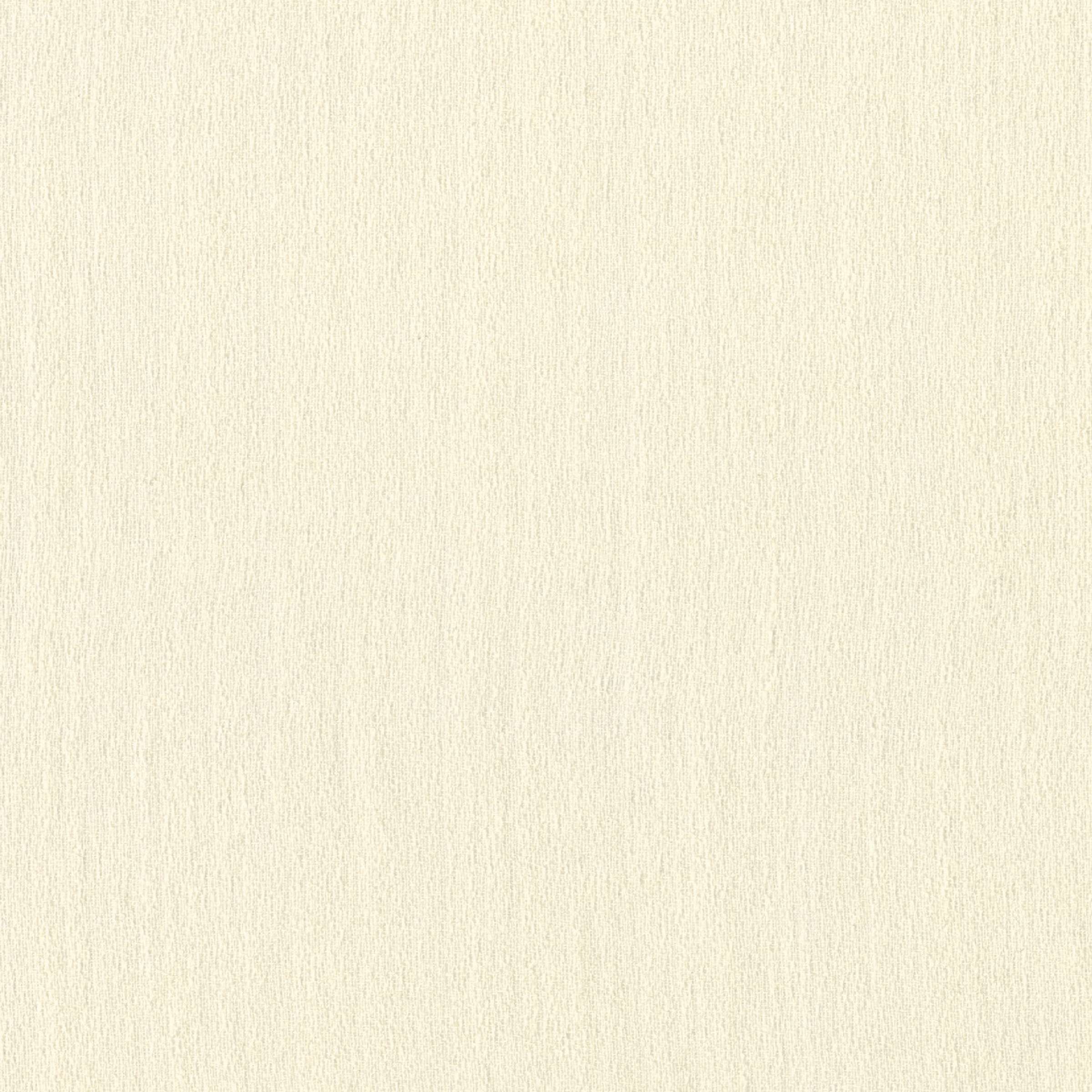 Jensen - Splendeur Evaporee