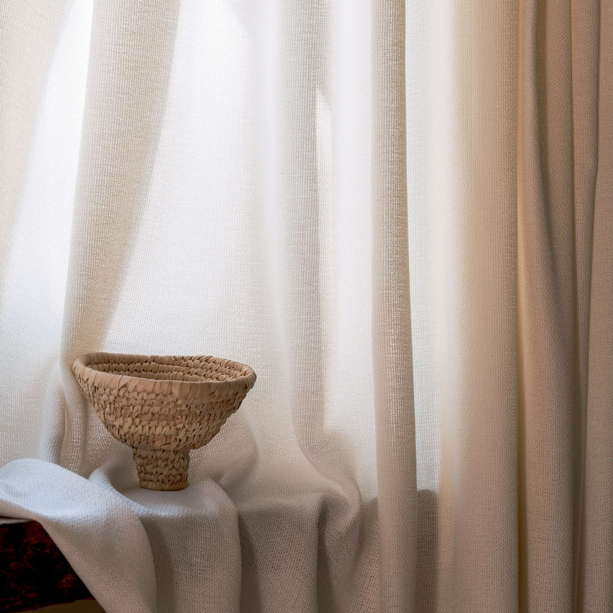 Jurgen - Poles Enneiges