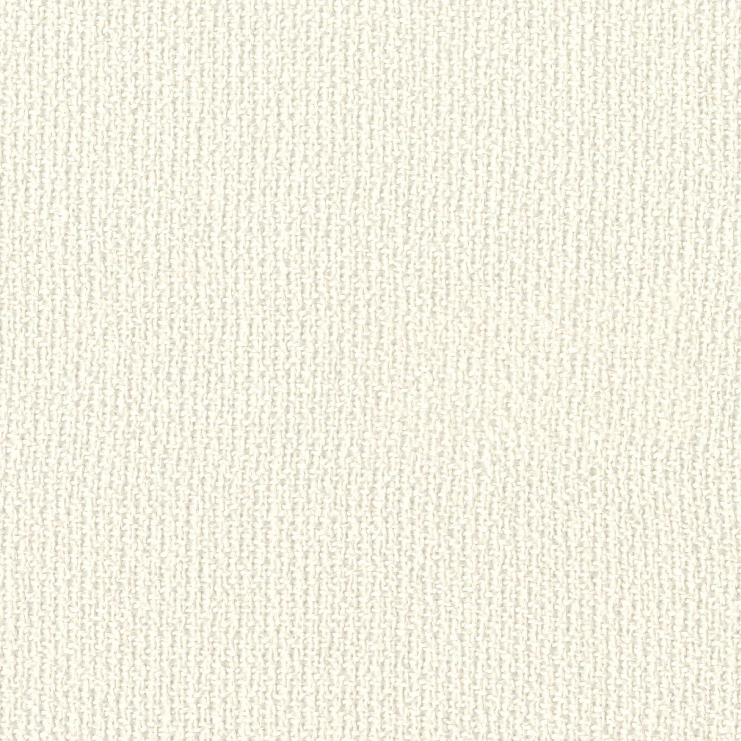 Jurgen - Poles Enneiges