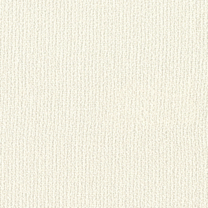 Jurgen - Poles Enneiges