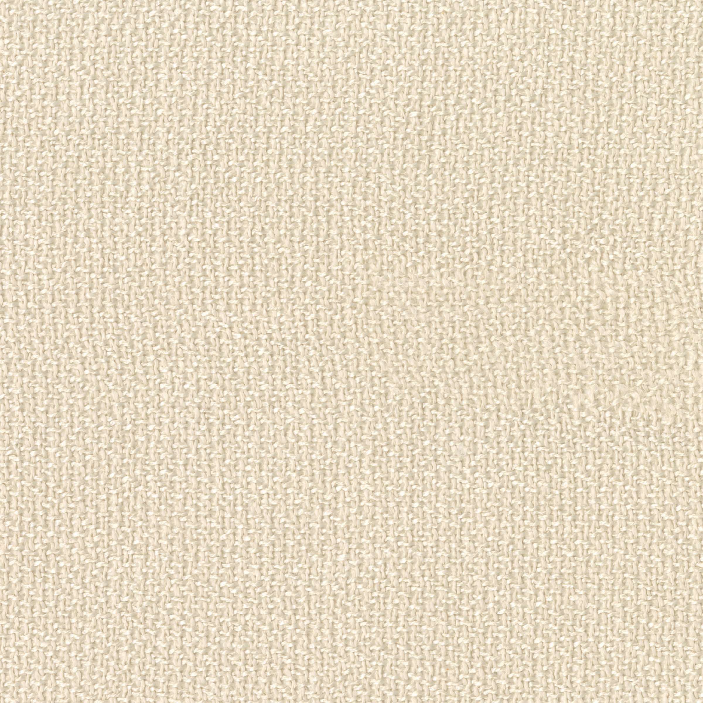 Jurgen - Clef Du Ciel