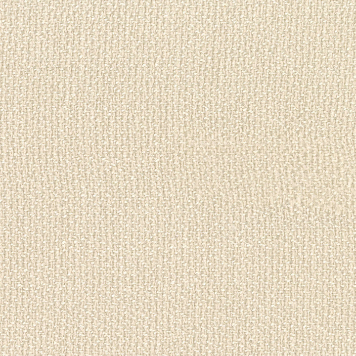 Jurgen - Clef Du Ciel