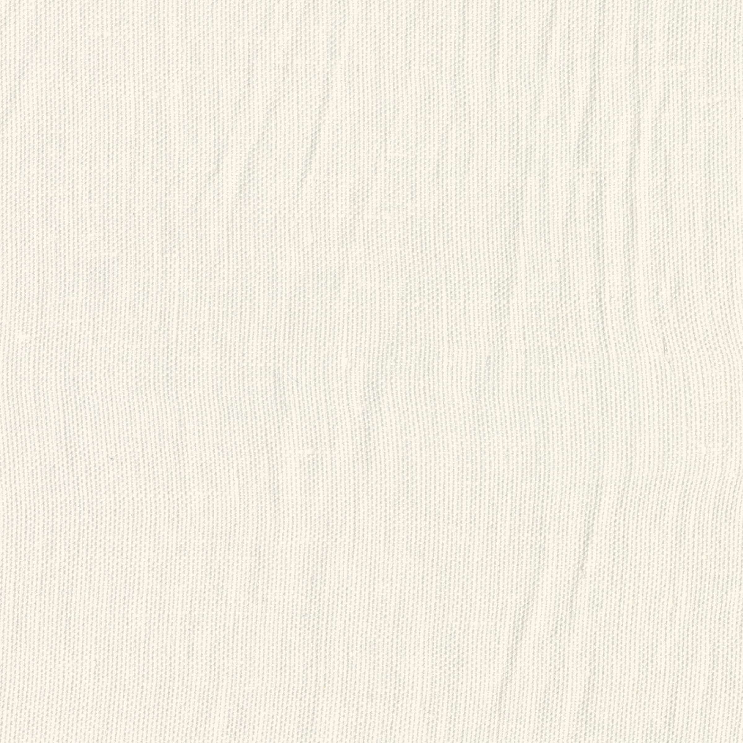 Kaisa - Belle Allure