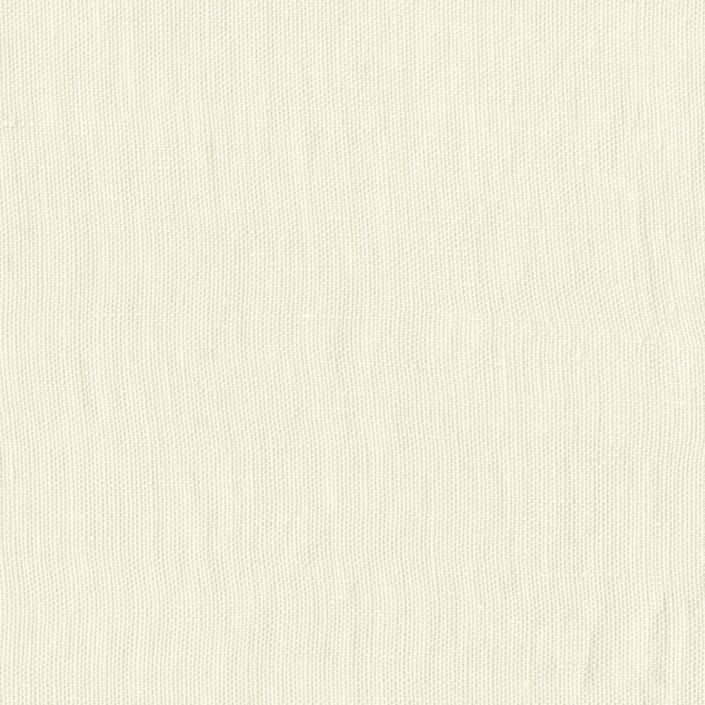 Kaisa - Derober La Lumiere