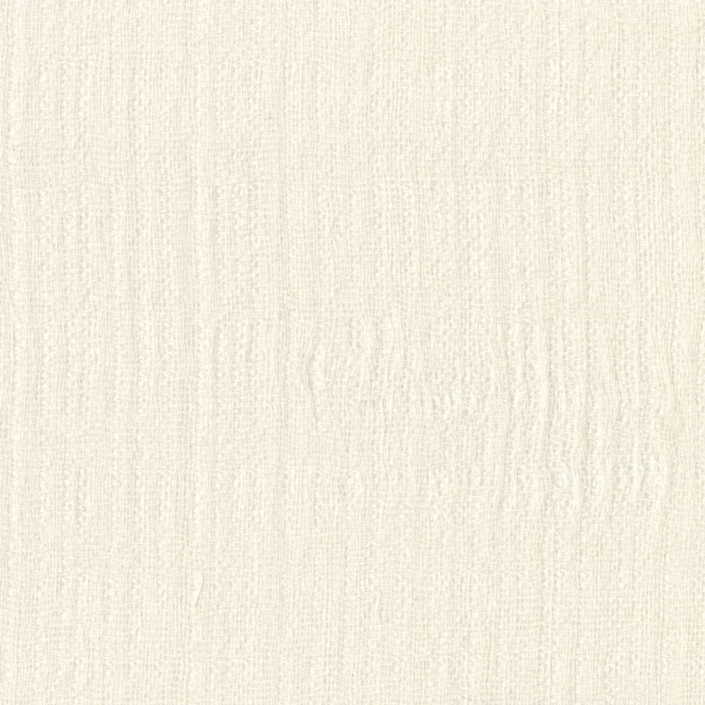 Karen - Delicieux Frisson