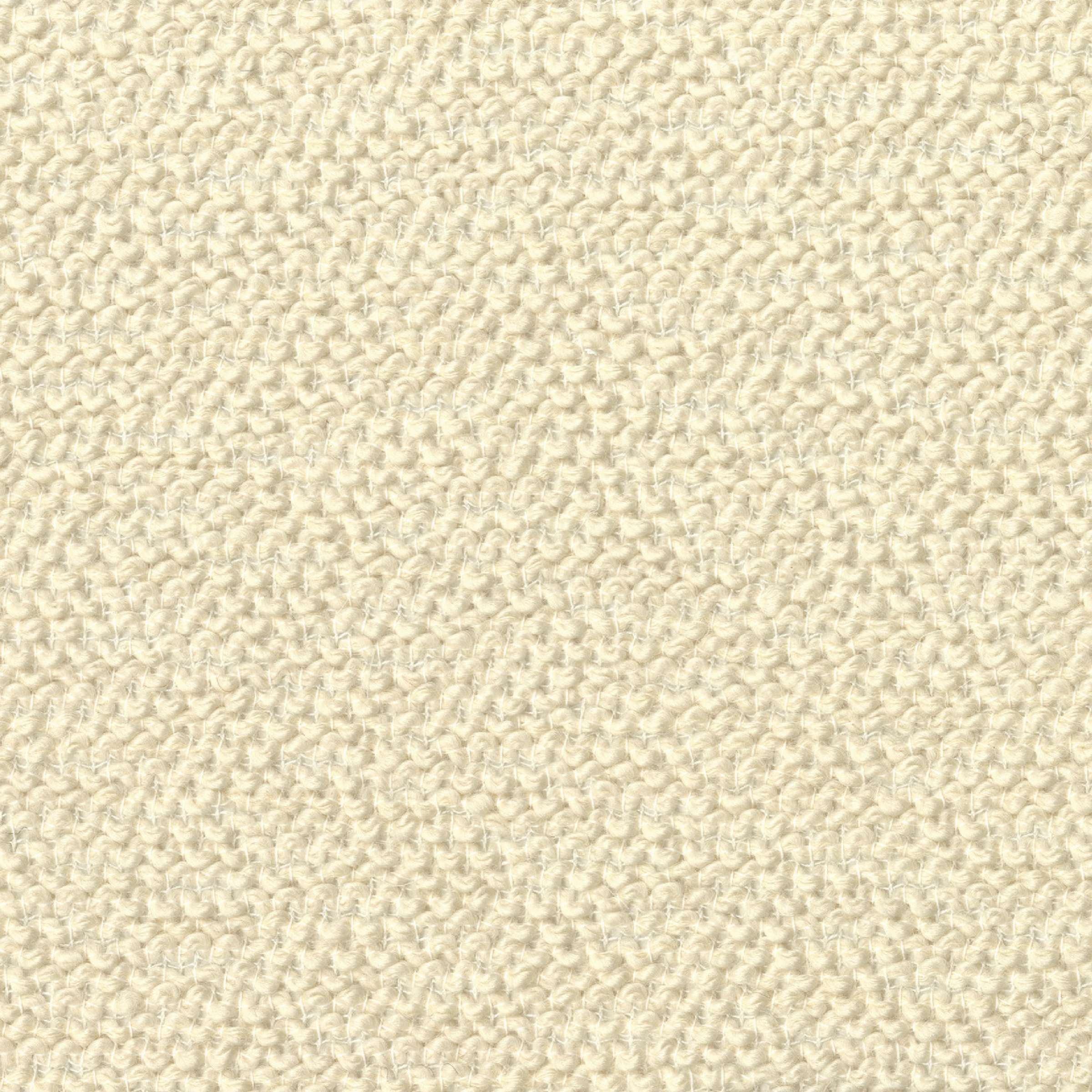 Lund - Beaute Du Temps