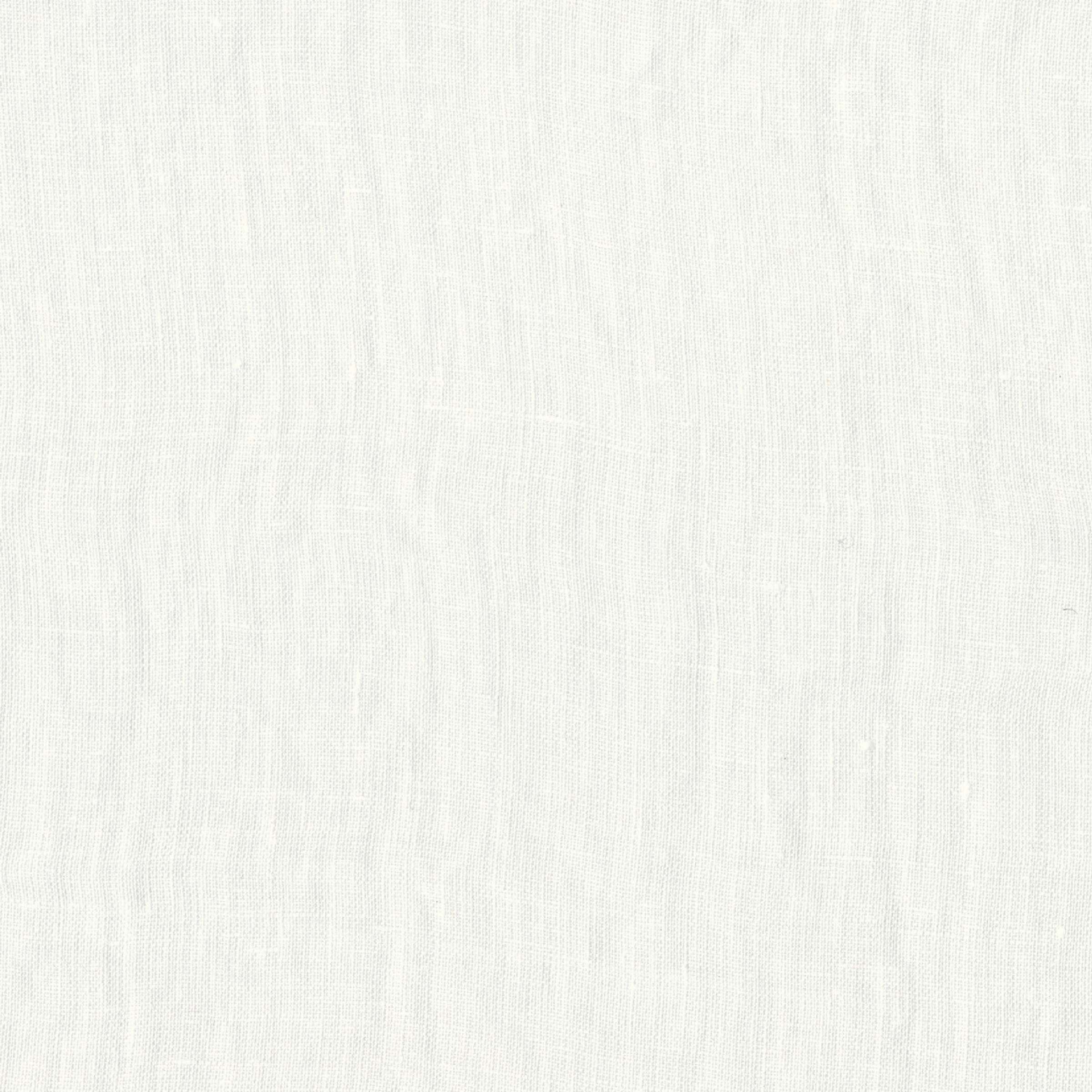 Mila - Etoile Lointaine