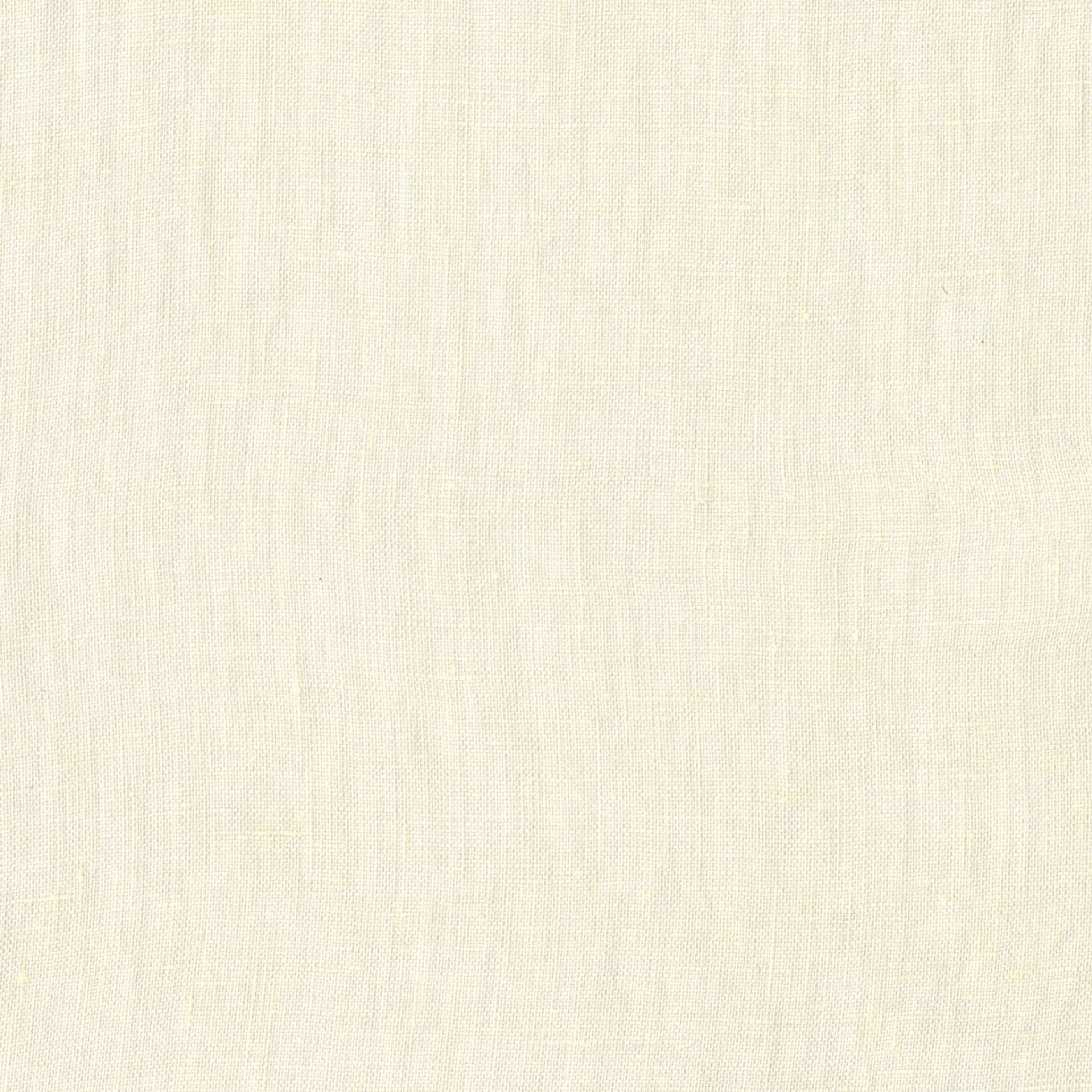 Mila - Jusqu'Au Sommet