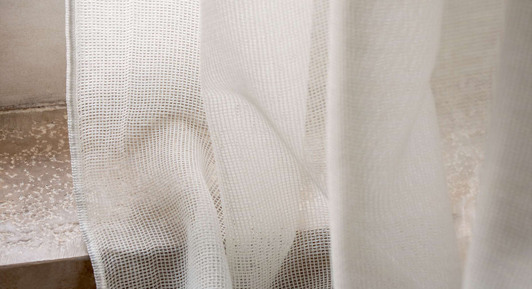 Madsen - Blancheur De La Porcelaine