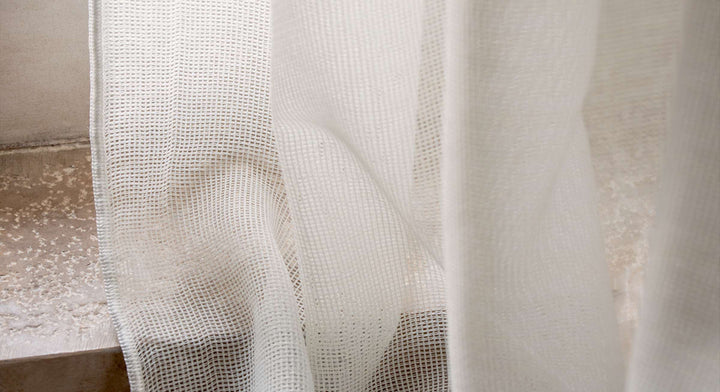 Madsen - Blancheur De La Porcelaine