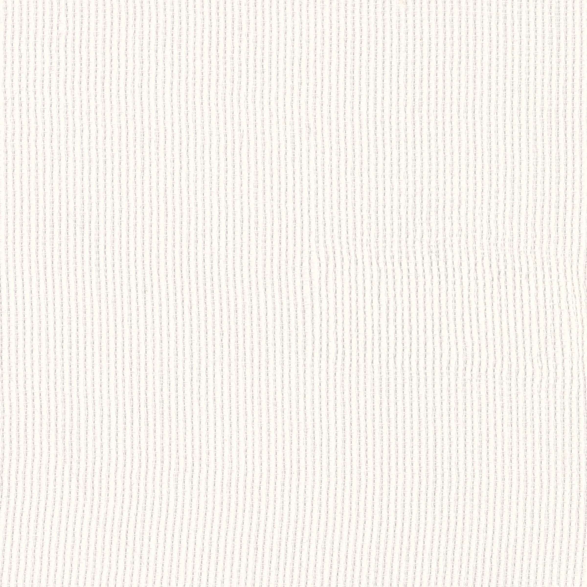 Madsen - Blancheur De La Porcelaine