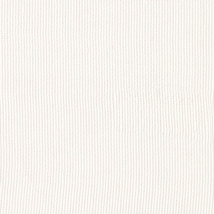 Madsen - Blancheur De La Porcelaine