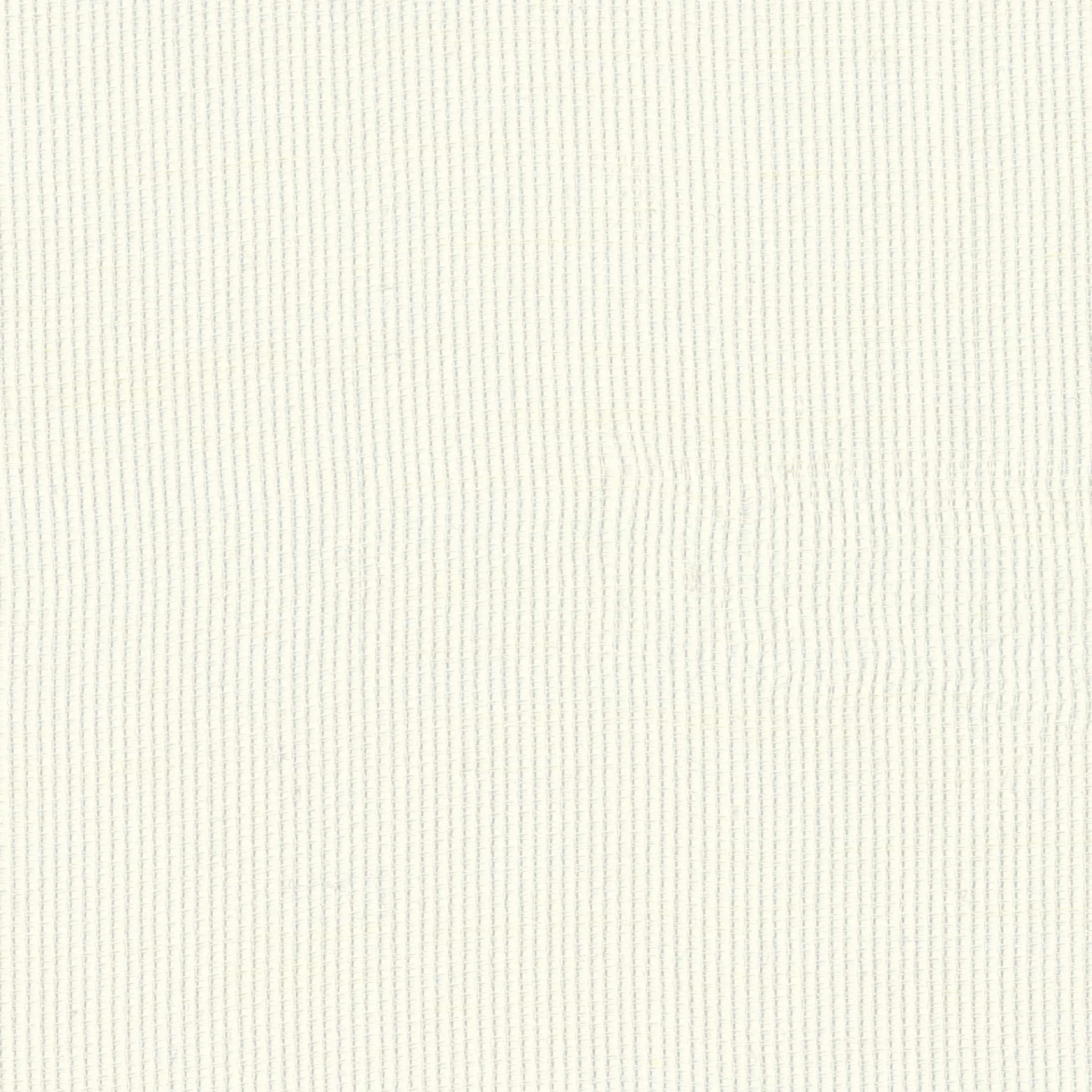 Madsen - Vibration Pure