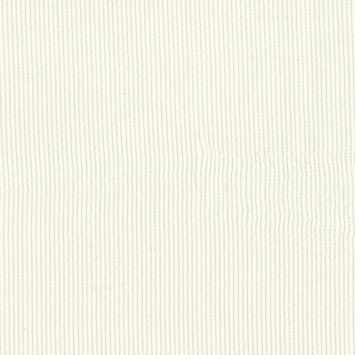 Madsen - Vibration Pure