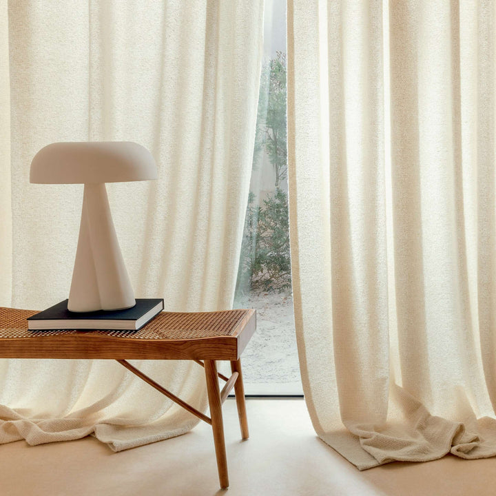 Nora - Lumiere Perpetuelle