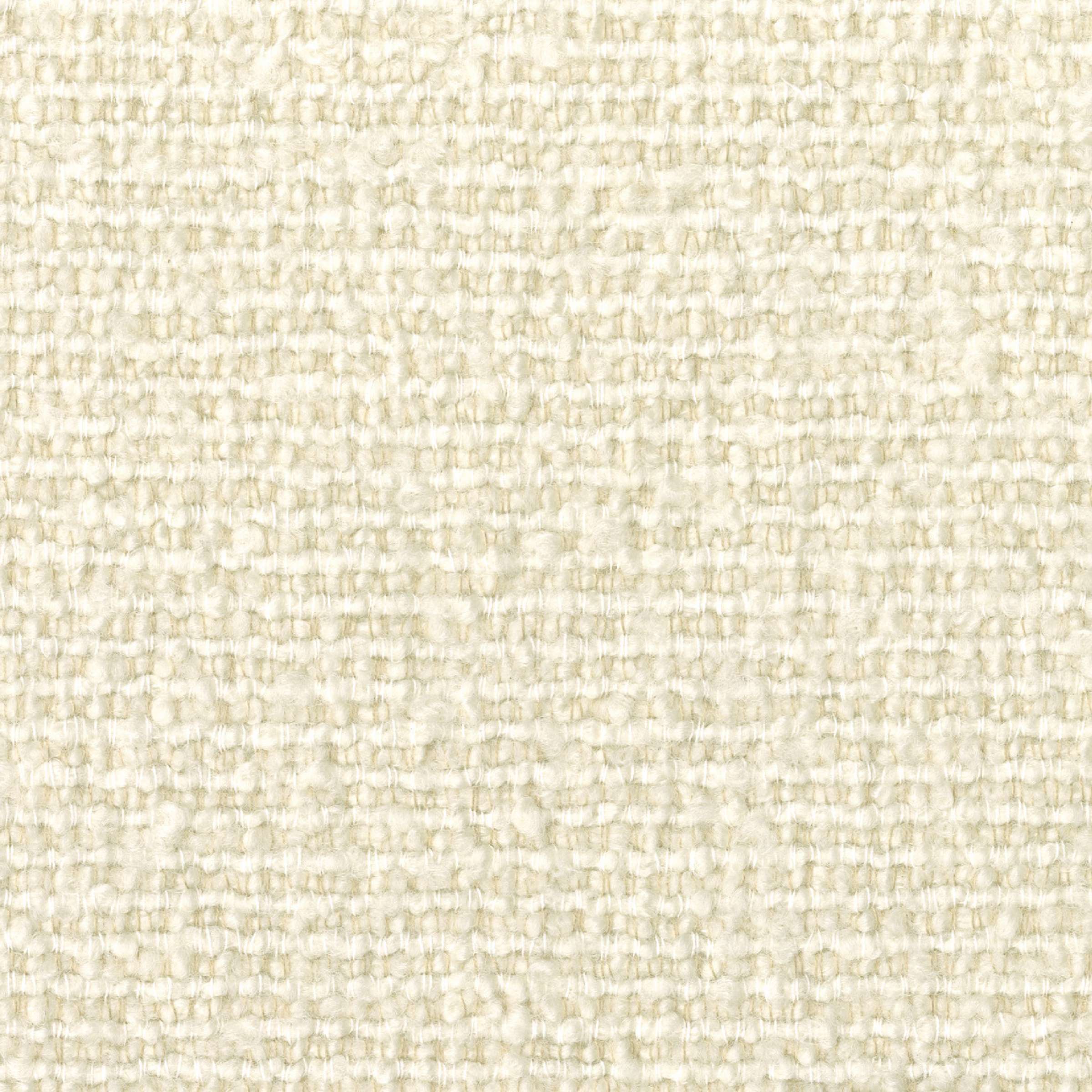 Nora - Lumiere Perpetuelle