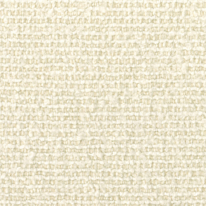 Nora - Lumiere Perpetuelle