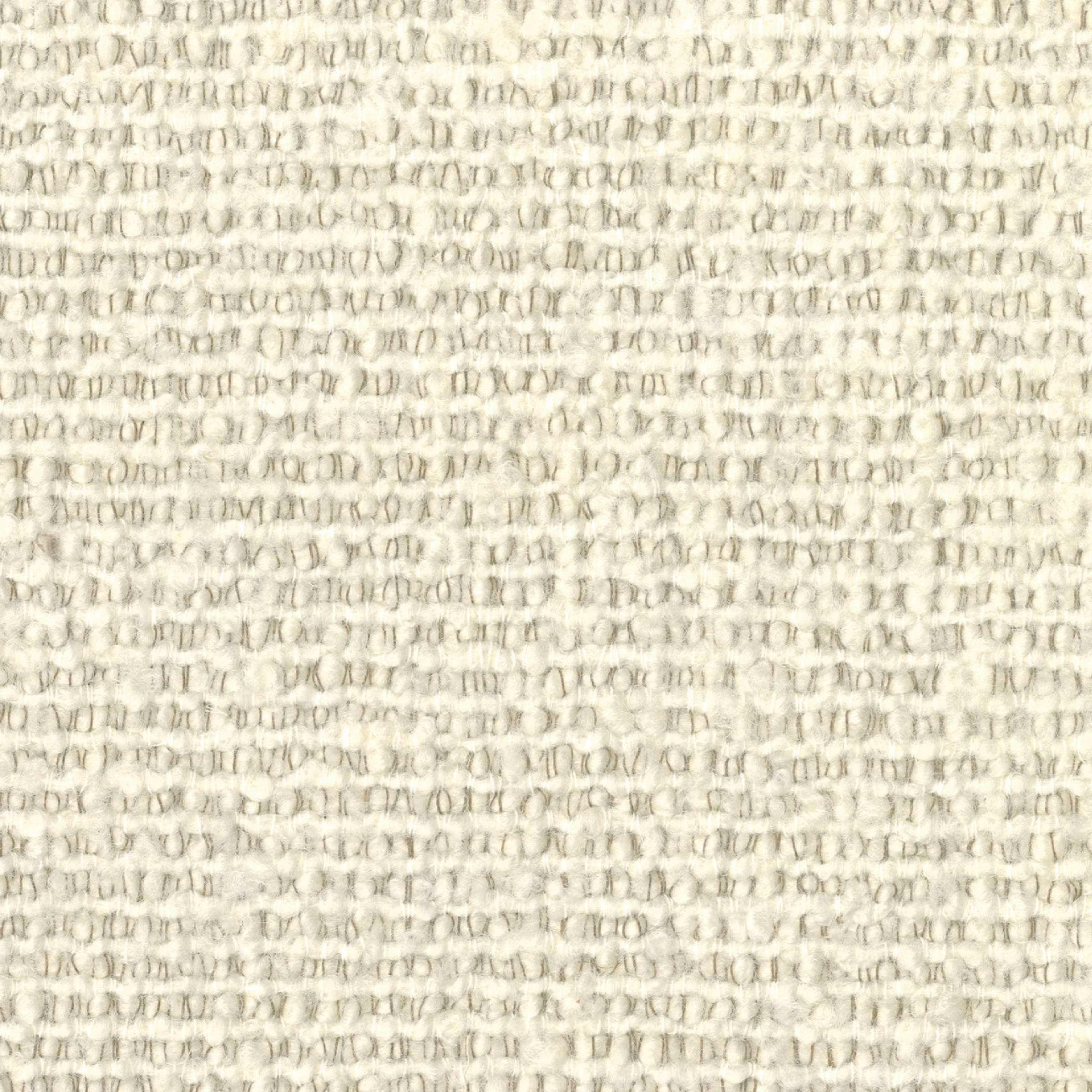 Nora - Derniers Rayons