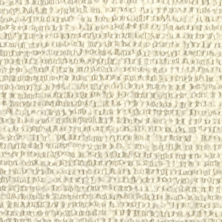 Nora - Derniers Rayons