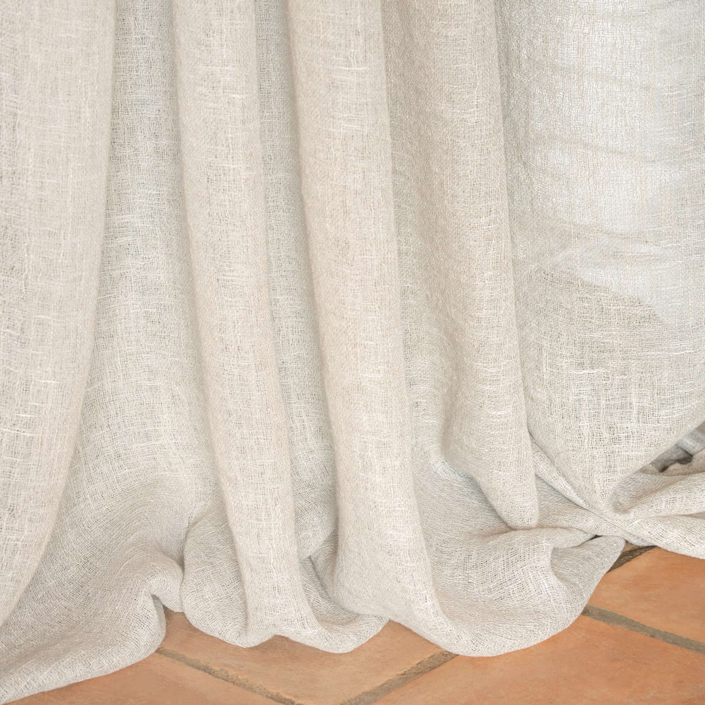 Odense - Promesse Glacee