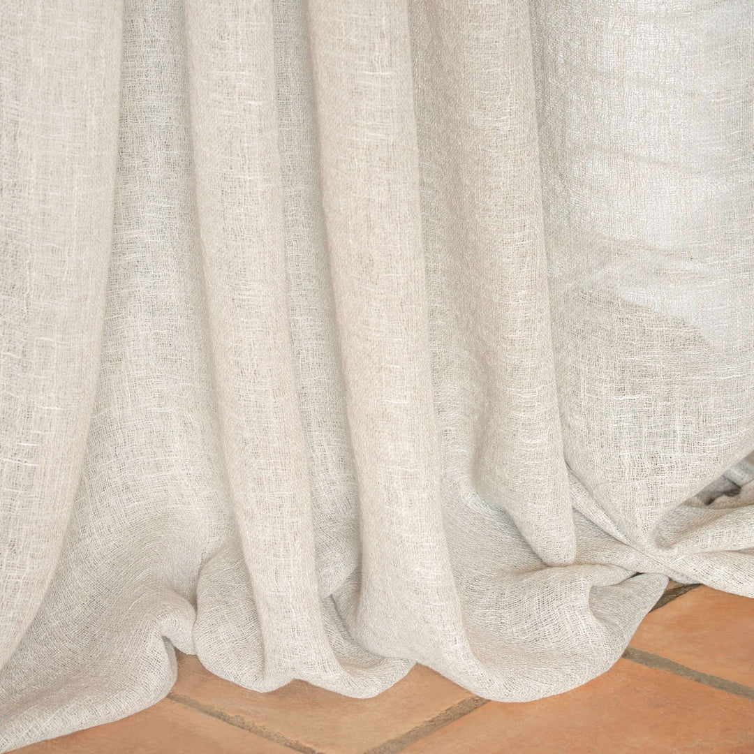 Odense - Promesse Glacee