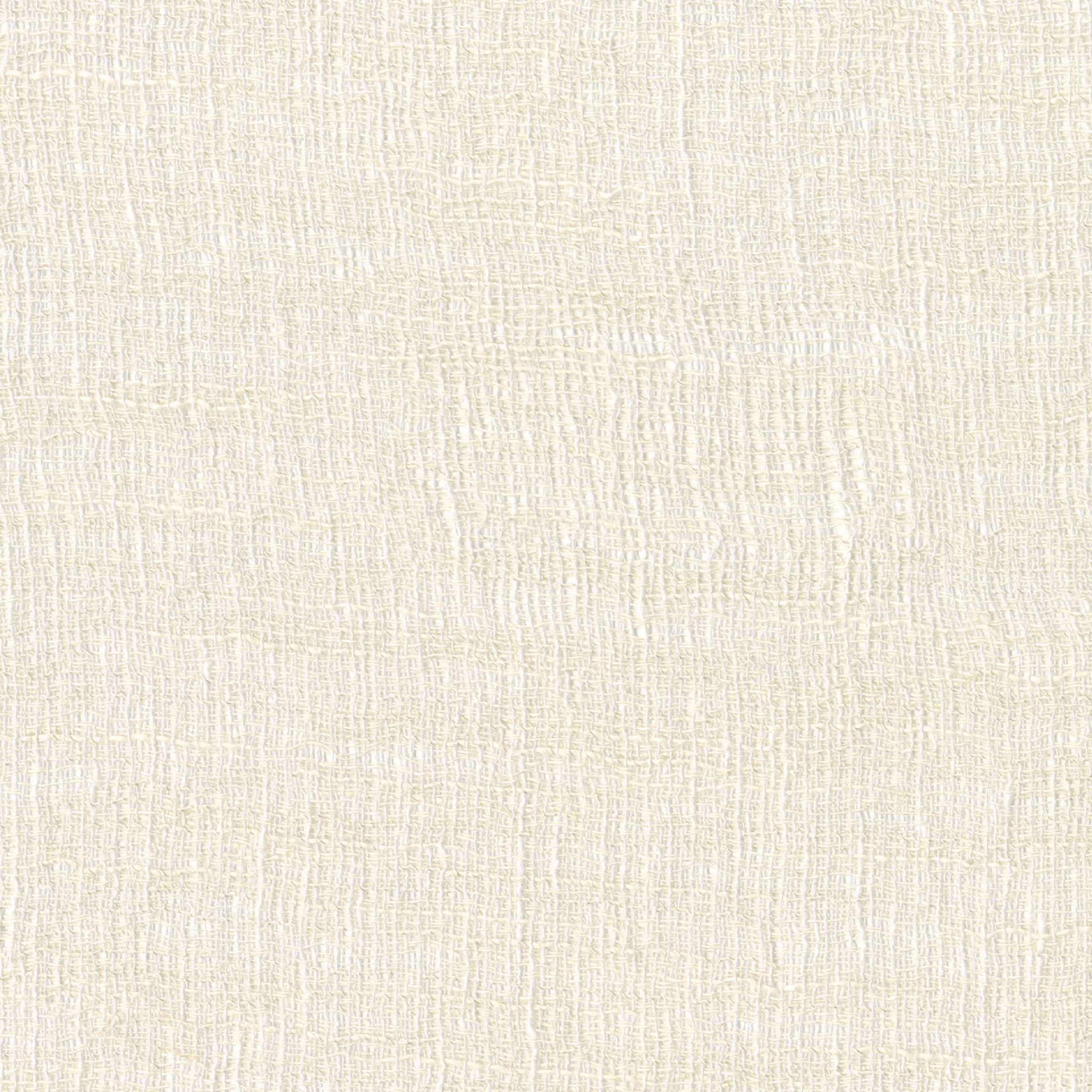 Odense - Promesse Glacee