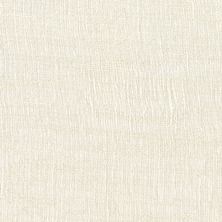 Odense - Promesse Glacee