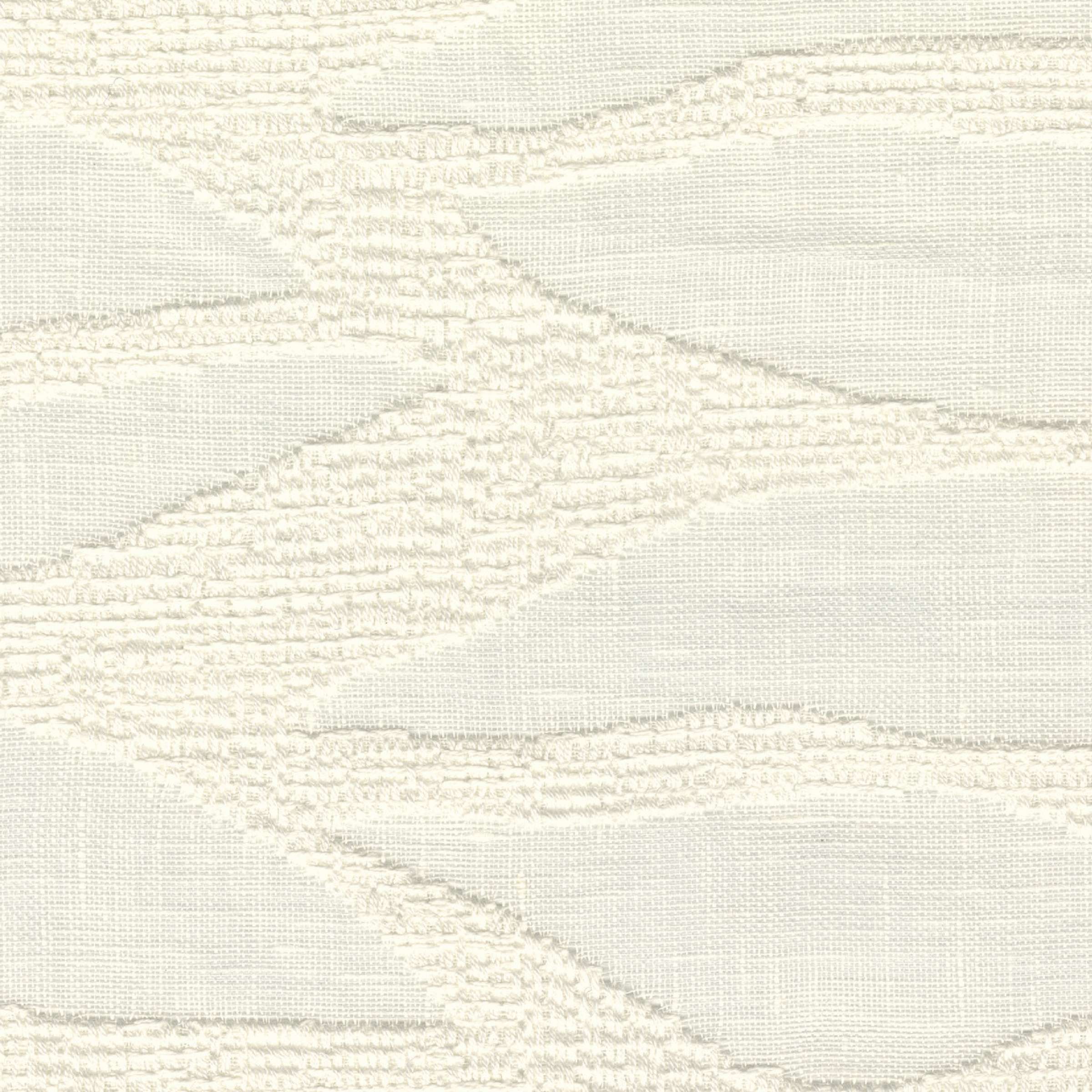 Pernille - Blanche Etendue