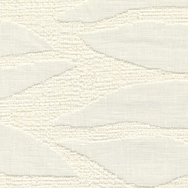 Pernille - Blanche Etendue