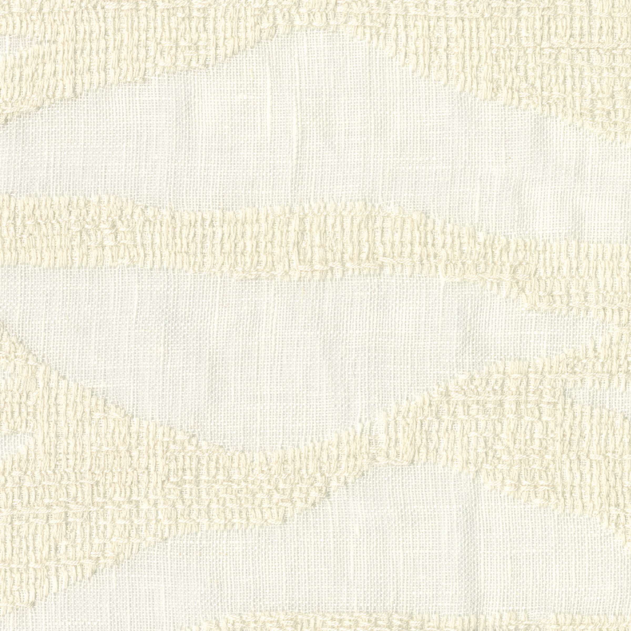 Pernille - Chaleur D'Or