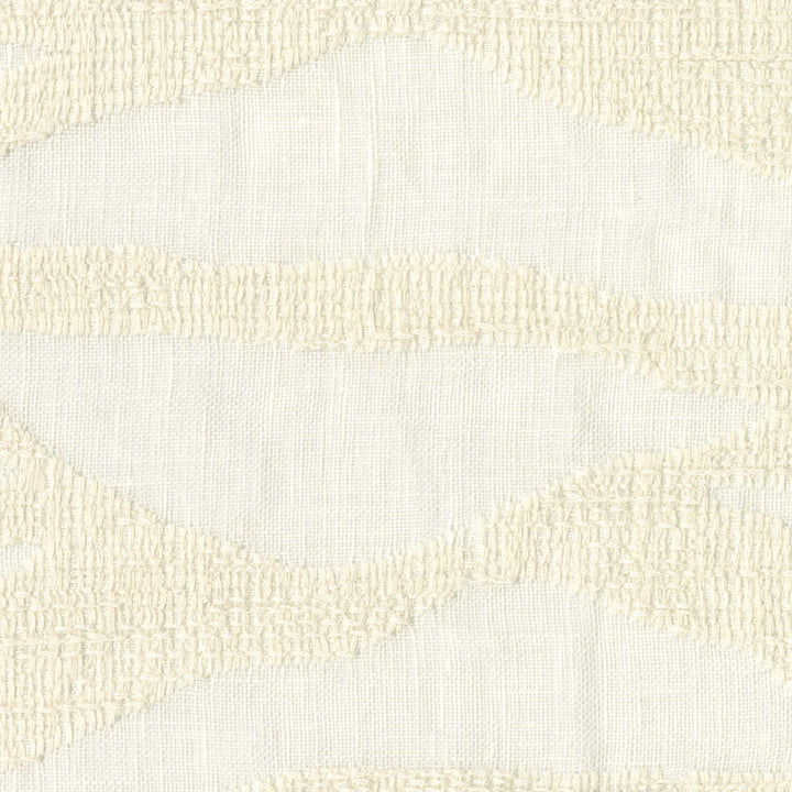 Pernille - Chaleur D'Or