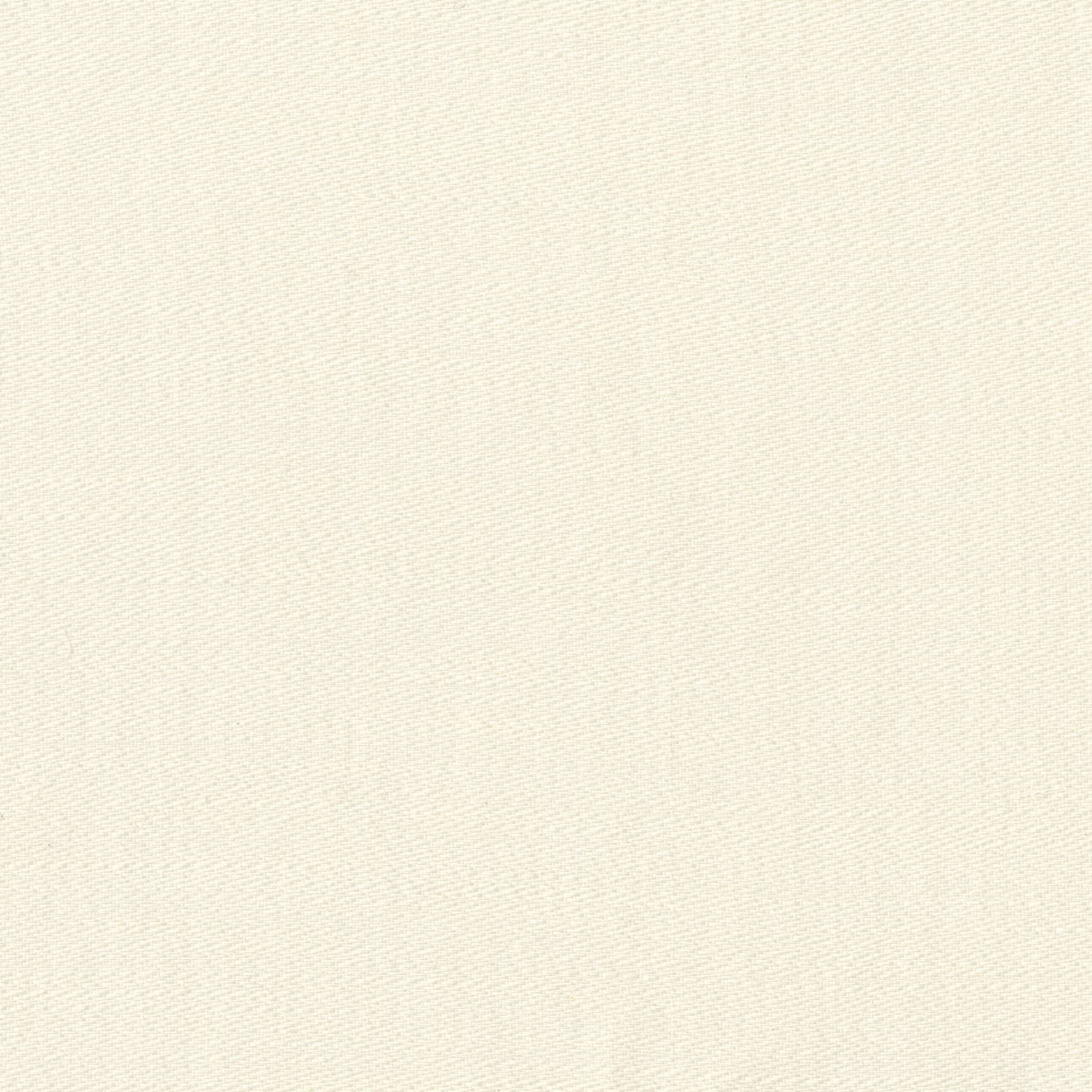 Tilda - Eclair D'Une Existence